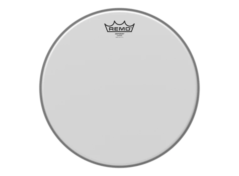 Remo BE-0113 Emperor Coated 13 